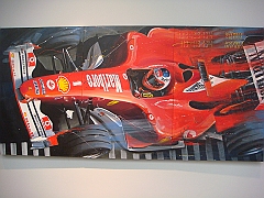 029 Automotive Hall of Fame [2008 Jan 02]